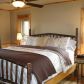 450 Geronimo Road, Blue Ridge, GA 30513 ID:4790775