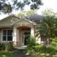 313 Sunset Oaks Rd, Winter Garden, FL 34787 ID:1054264