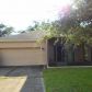 313 Sunset Oaks Rd, Winter Garden, FL 34787 ID:1054265