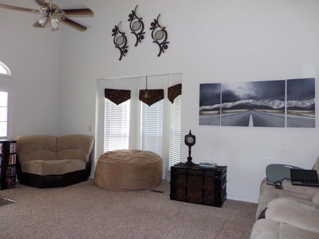 39 Pebble Creek Circle, Batesville, AR 72501