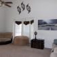 39 Pebble Creek Circle, Batesville, AR 72501 ID:1169651