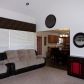 39 Pebble Creek Circle, Batesville, AR 72501 ID:1169653