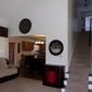 39 Pebble Creek Circle, Batesville, AR 72501 ID:1169654