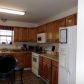 39 Pebble Creek Circle, Batesville, AR 72501 ID:1169655