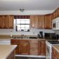 39 Pebble Creek Circle, Batesville, AR 72501 ID:1169656