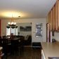 39 Pebble Creek Circle, Batesville, AR 72501 ID:1169658