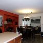 39 Pebble Creek Circle, Batesville, AR 72501 ID:1169660