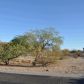 2605 W PALOMINO Drive, Wickenburg, AZ 85390 ID:1586197