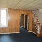3120 Chatham St, Philadelphia, PA 19134 ID:463320
