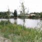 535 Sun Island Drive, Fairbanks, AK 99709 ID:1363890