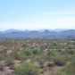 0 W PERCHERON Road, Wickenburg, AZ 85390 ID:1584982