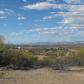 0 W PERCHERON Road, Wickenburg, AZ 85390 ID:1584986