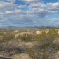 0 W PERCHERON Road, Wickenburg, AZ 85390 ID:1584989