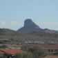 0 W PERCHERON Road, Wickenburg, AZ 85390 ID:1584991