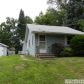 115 Greenwood St, Saint Paul, MN 55115 ID:815044