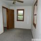 115 Greenwood St, Saint Paul, MN 55115 ID:815052