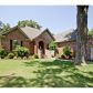 202 SW TUNBRIDGE DR, Bentonville, AR 72712 ID:1112046