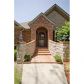 202 SW TUNBRIDGE DR, Bentonville, AR 72712 ID:1112047