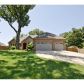 202 SW TUNBRIDGE DR, Bentonville, AR 72712 ID:1112048