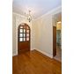 202 SW TUNBRIDGE DR, Bentonville, AR 72712 ID:1112049