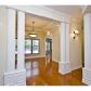 202 SW TUNBRIDGE DR, Bentonville, AR 72712 ID:1112050