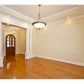 202 SW TUNBRIDGE DR, Bentonville, AR 72712 ID:1112051