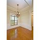 202 SW TUNBRIDGE DR, Bentonville, AR 72712 ID:1112053