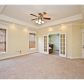 202 SW TUNBRIDGE DR, Bentonville, AR 72712 ID:1112054