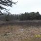 5243 Dahlonega Highway, Clermont, GA 30527 ID:5614890