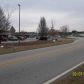 5243 Dahlonega Highway, Clermont, GA 30527 ID:5668434