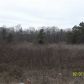 5243 Dahlonega Highway, Clermont, GA 30527 ID:5614891