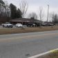 5243 Dahlonega Highway, Clermont, GA 30527 ID:5614892
