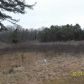 5243 Dahlonega Highway, Clermont, GA 30527 ID:5668436