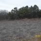 5243 Dahlonega Highway, Clermont, GA 30527 ID:5614893