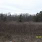 5243 Dahlonega Highway, Clermont, GA 30527 ID:5668437