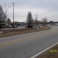 5243 Dahlonega Highway, Clermont, GA 30527 ID:5614894