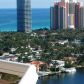 20185 E COUNTRY CLUB DR # PH2, Miami, FL 33180 ID:5782401