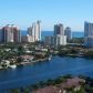 20185 E COUNTRY CLUB DR # PH2, Miami, FL 33180 ID:5782404