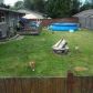 1616 127th Ave Ne, Lake Stevens, WA 98258 ID:623539