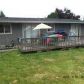 1616 127th Ave Ne, Lake Stevens, WA 98258 ID:623540