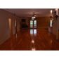 1220 Miller Ferry Road Sw, Adairsville, GA 30103 ID:3453711