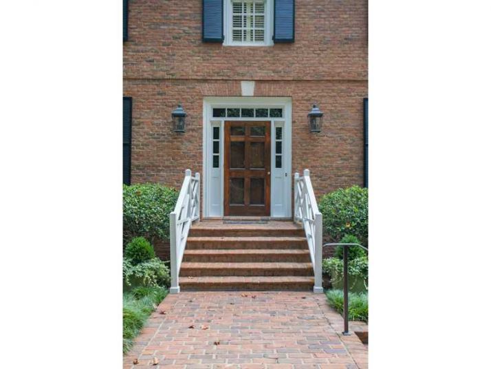 2639 Arden Road, Atlanta, GA 30327