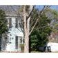 3086 Revere Court, Atlanta, GA 30340 ID:5974284