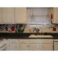 3086 Revere Court, Atlanta, GA 30340 ID:5974285