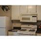 3086 Revere Court, Atlanta, GA 30340 ID:5974286