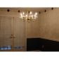 3086 Revere Court, Atlanta, GA 30340 ID:5974288