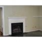3086 Revere Court, Atlanta, GA 30340 ID:5974289