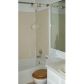 3086 Revere Court, Atlanta, GA 30340 ID:5974291