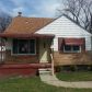 8450 Pierson St, Detroit, MI 48228 ID:207160