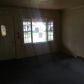 8450 Pierson St, Detroit, MI 48228 ID:207161